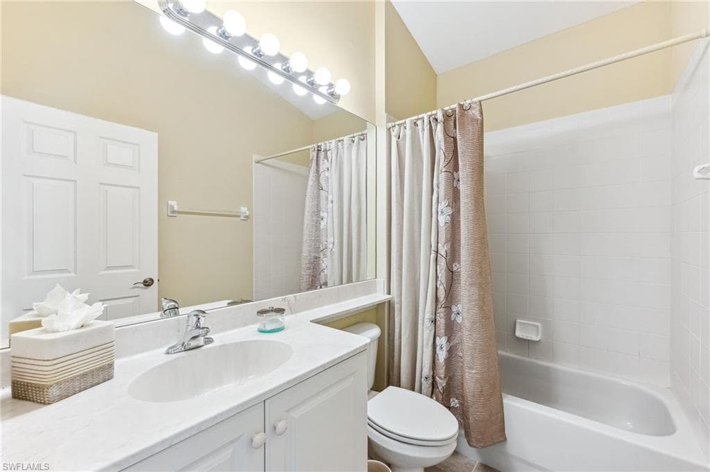 20051 Seagrove ST 1208-20