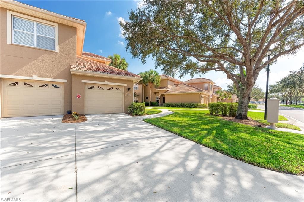 20051 Seagrove ST 1208-24