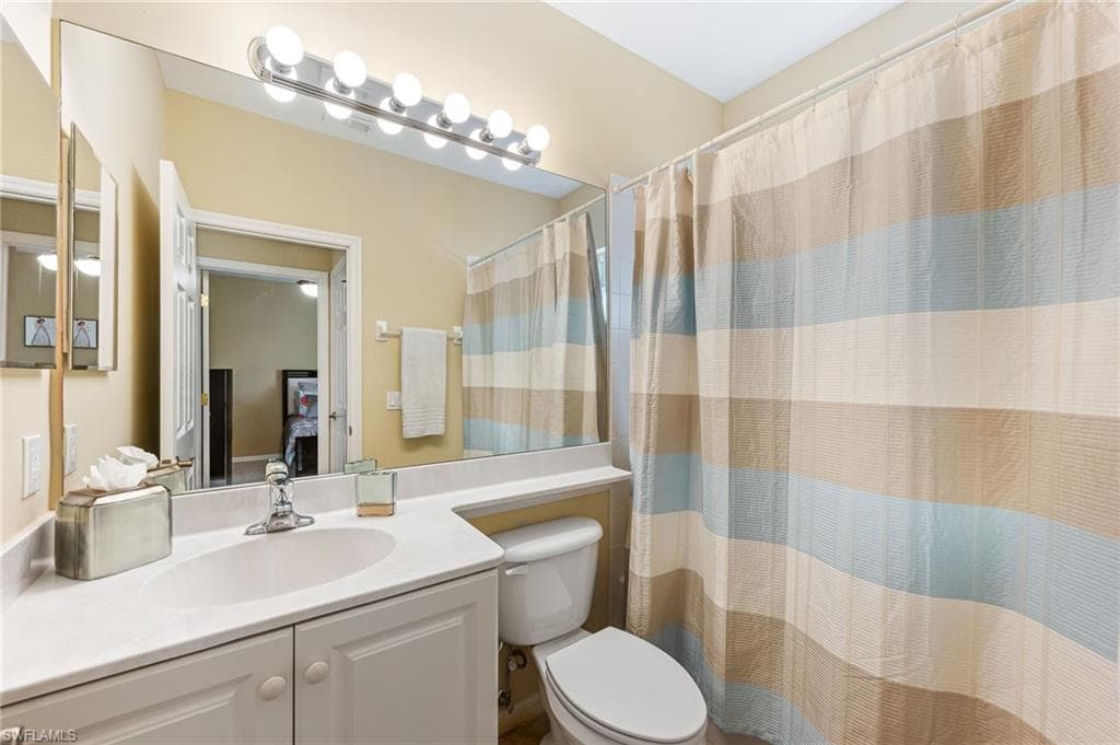 20051 Seagrove ST 1208-18