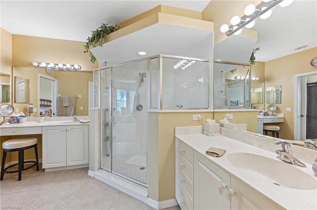20051 Seagrove ST 1208-15