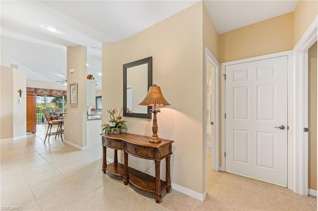 20051 Seagrove ST 1208-11