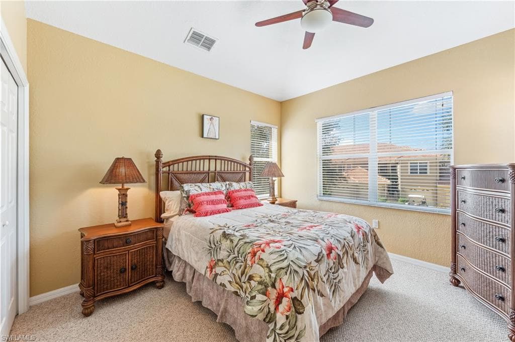 20051 Seagrove ST 1208-19