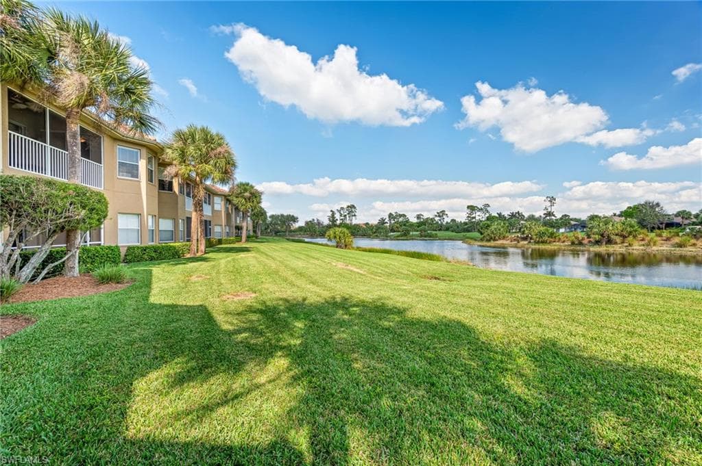 20051 Seagrove ST 1208-25