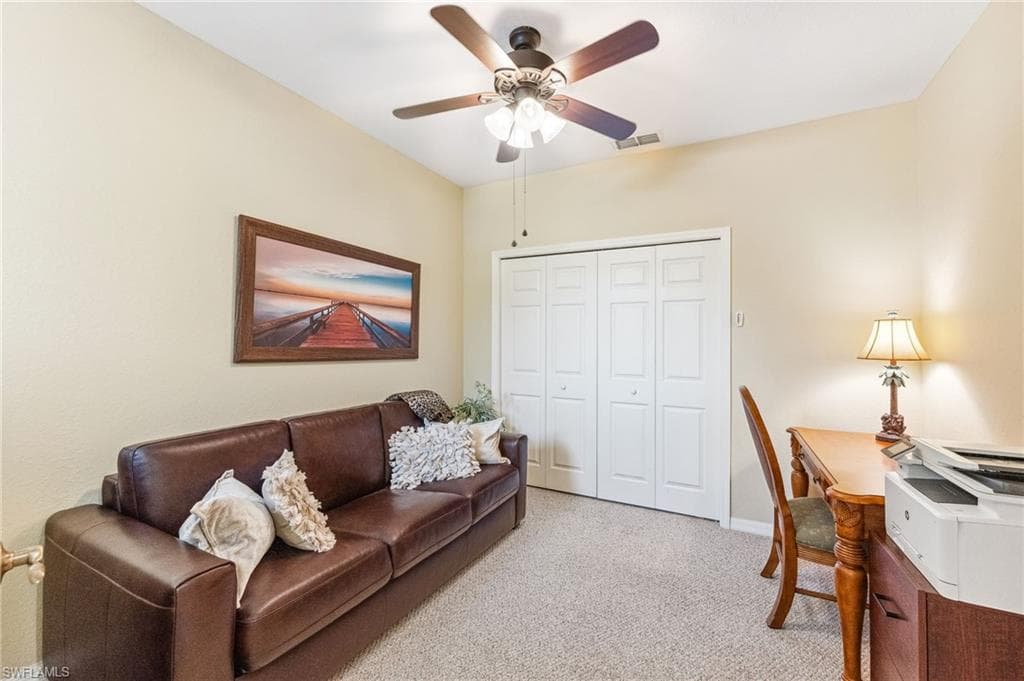 20051 Seagrove ST 1208-21