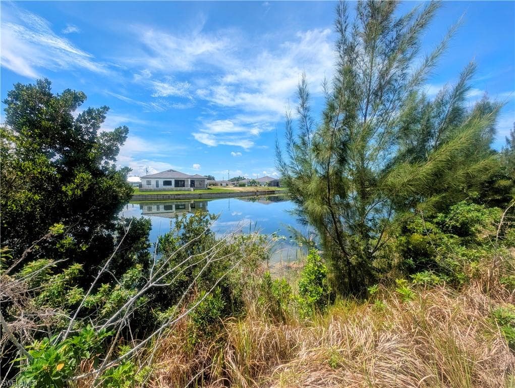 2610 NW 26th CT-2