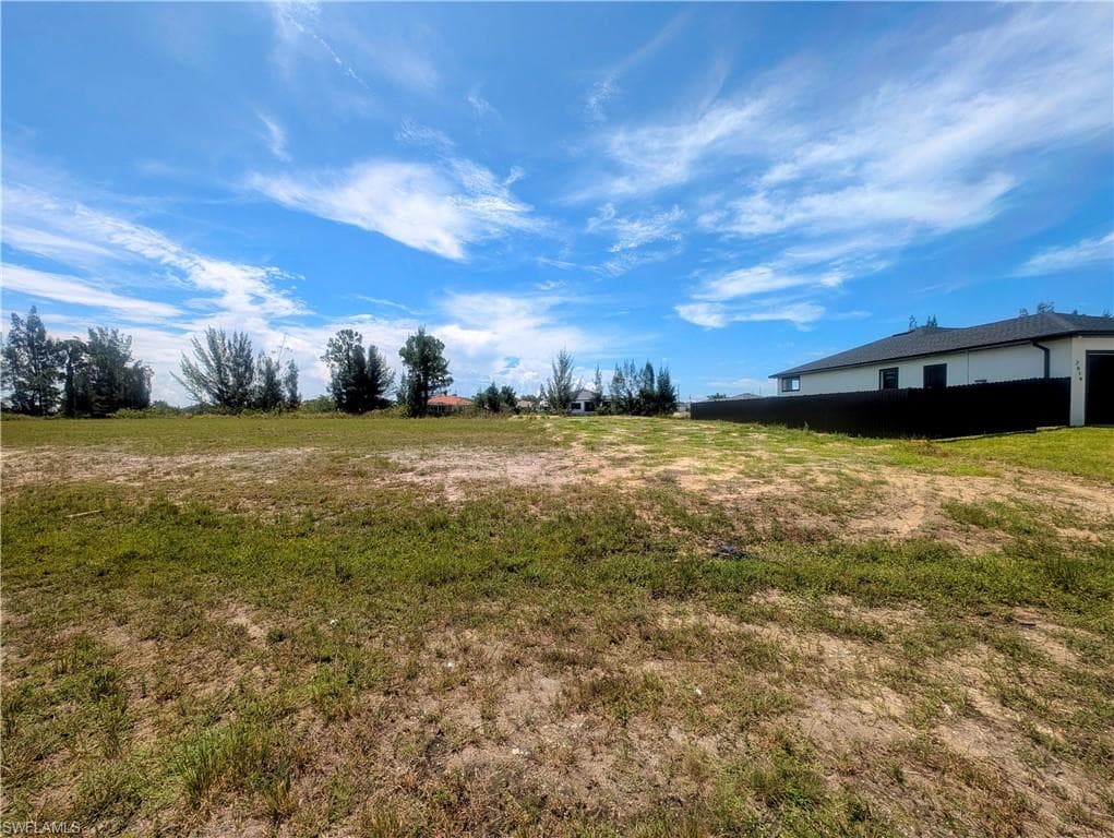 2610 NW 26th CT-6