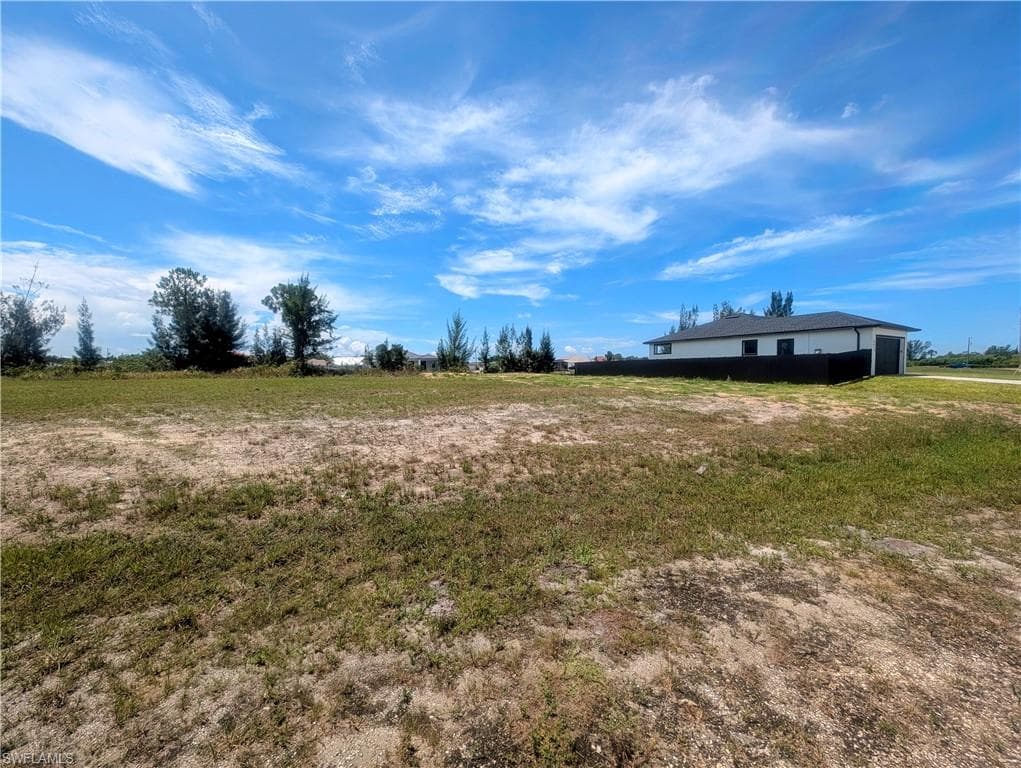 2610 NW 26th CT-7