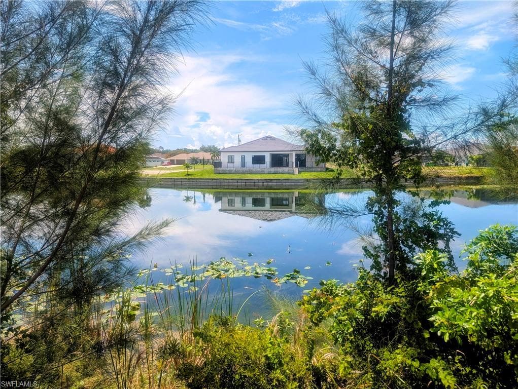 2610 NW 26th CT-3