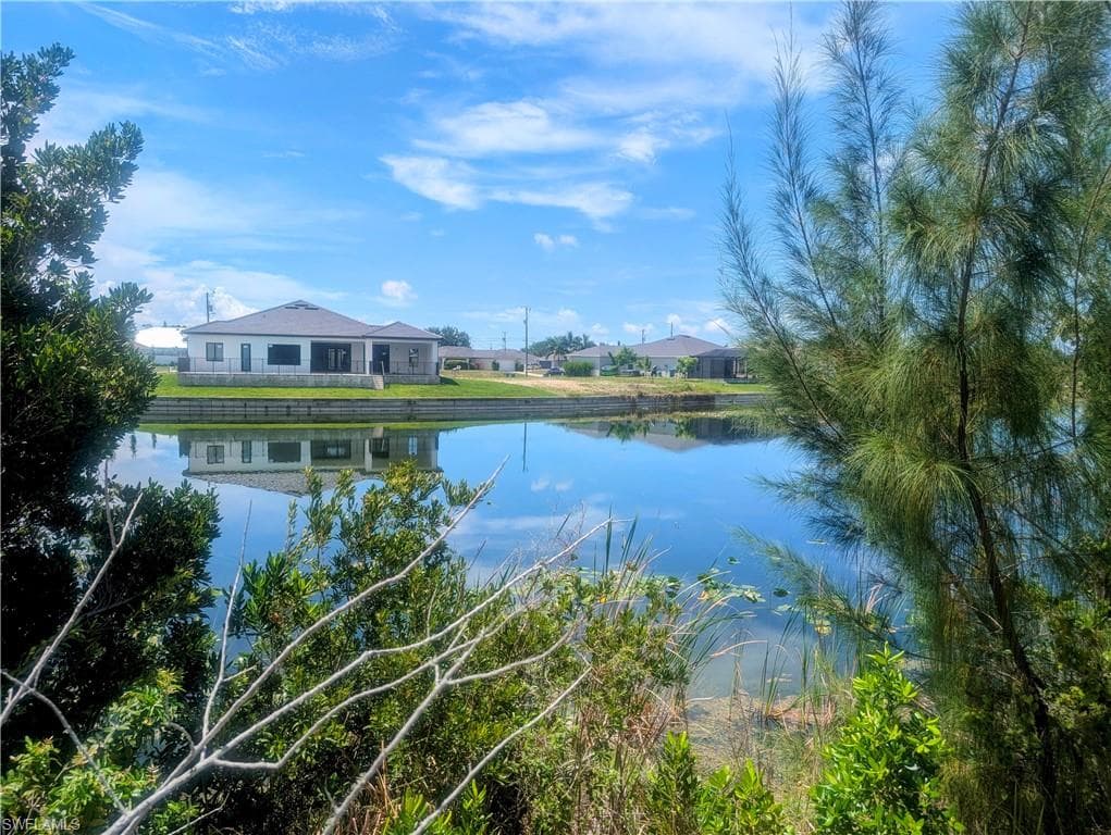 2610 NW 26th CT-1