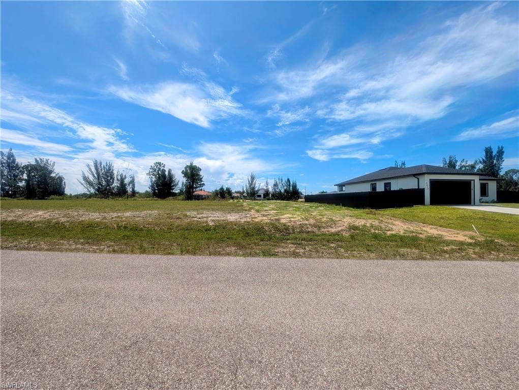 2610 NW 26th CT-5