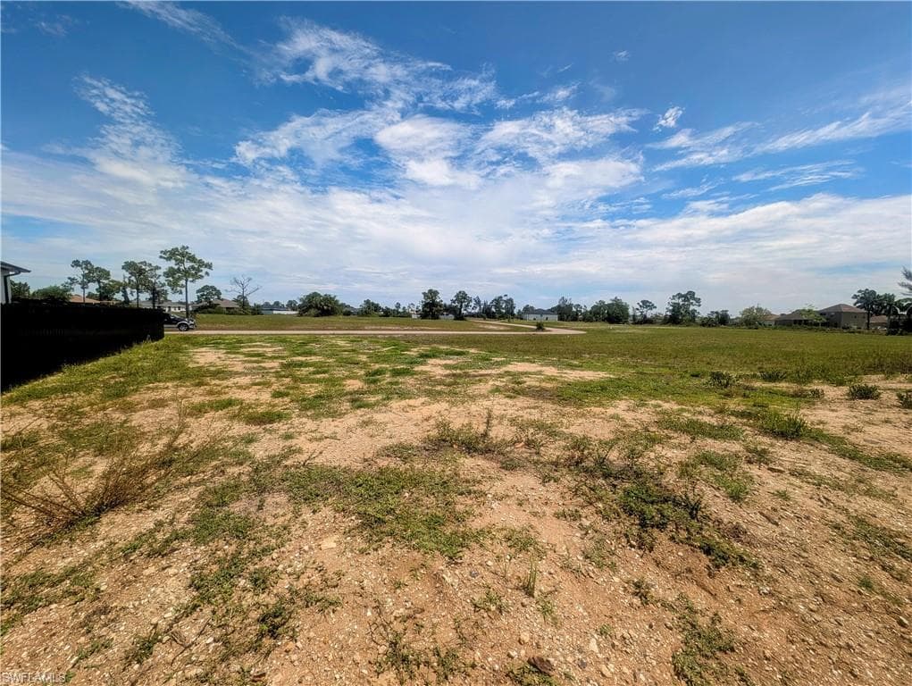 2610 NW 26th CT-9