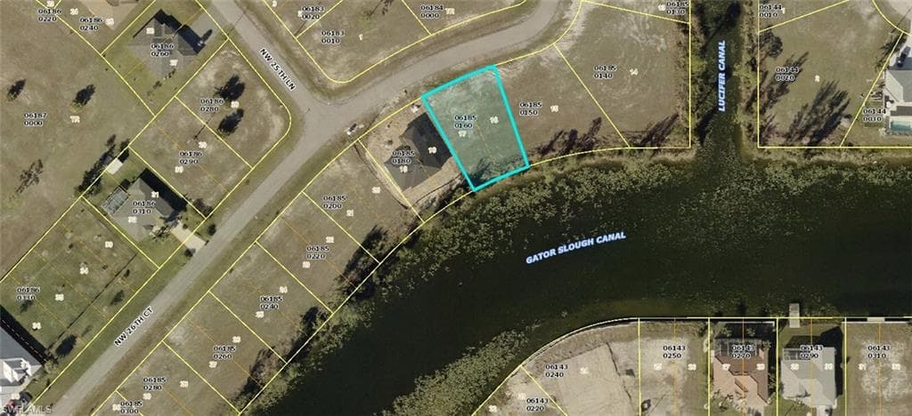 2610 NW 26th CT-10