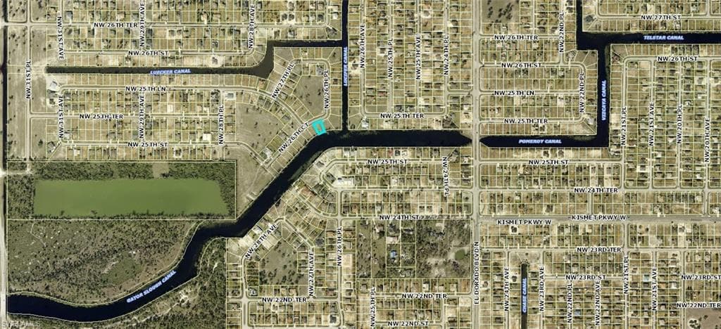 2610 NW 26th CT-11
