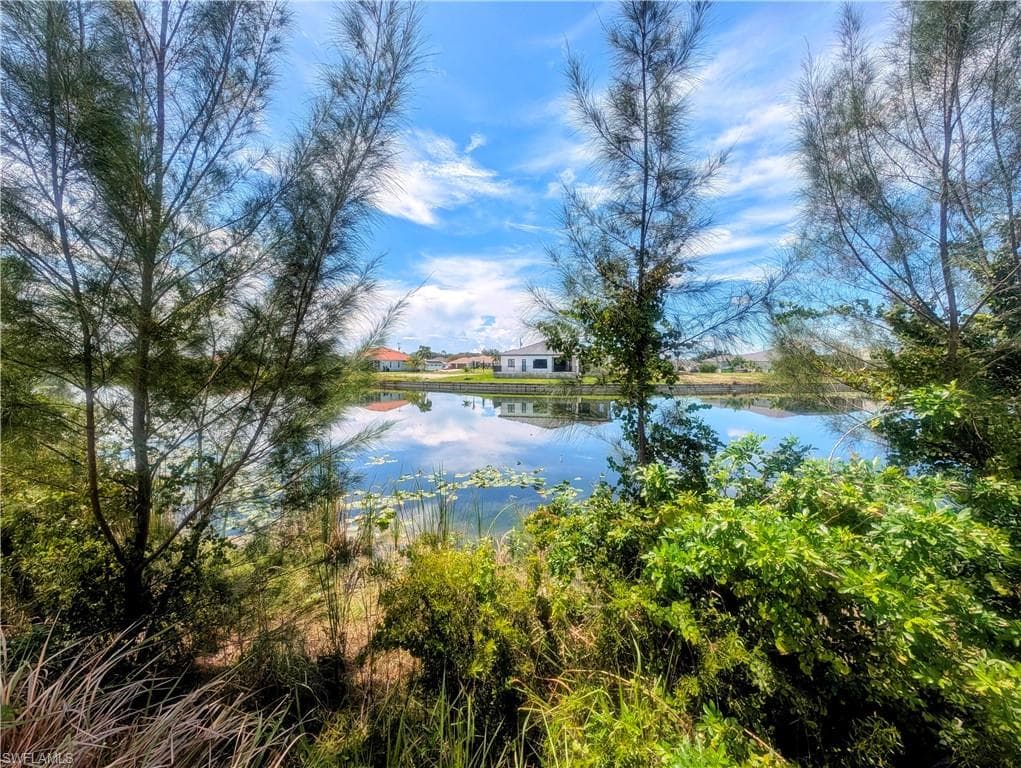 2610 NW 26th CT-4