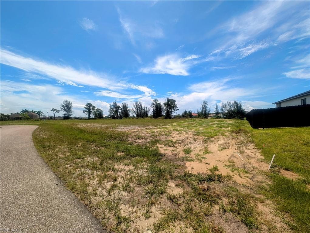 2610 NW 26th CT-8