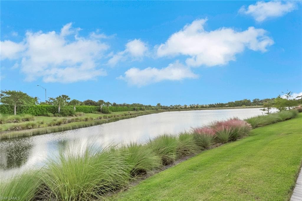 7014 Saona CT-23