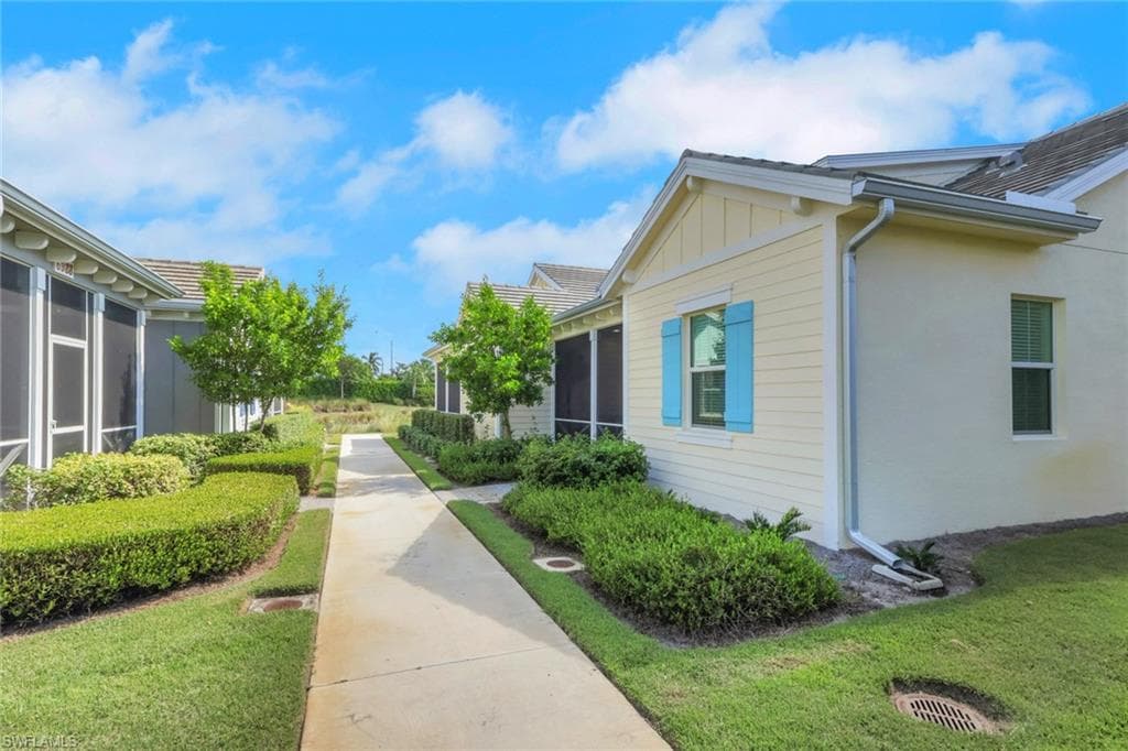7014 Saona CT-2