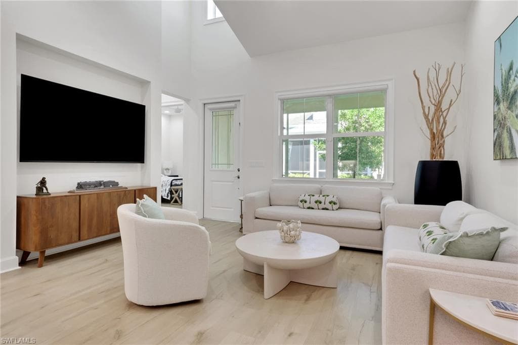 7014 Saona CT-6