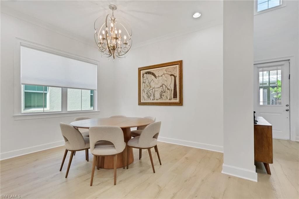 7014 Saona CT-13