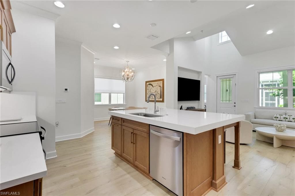 7014 Saona CT-12