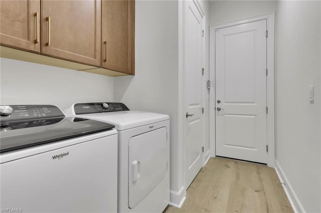 7014 Saona CT-22