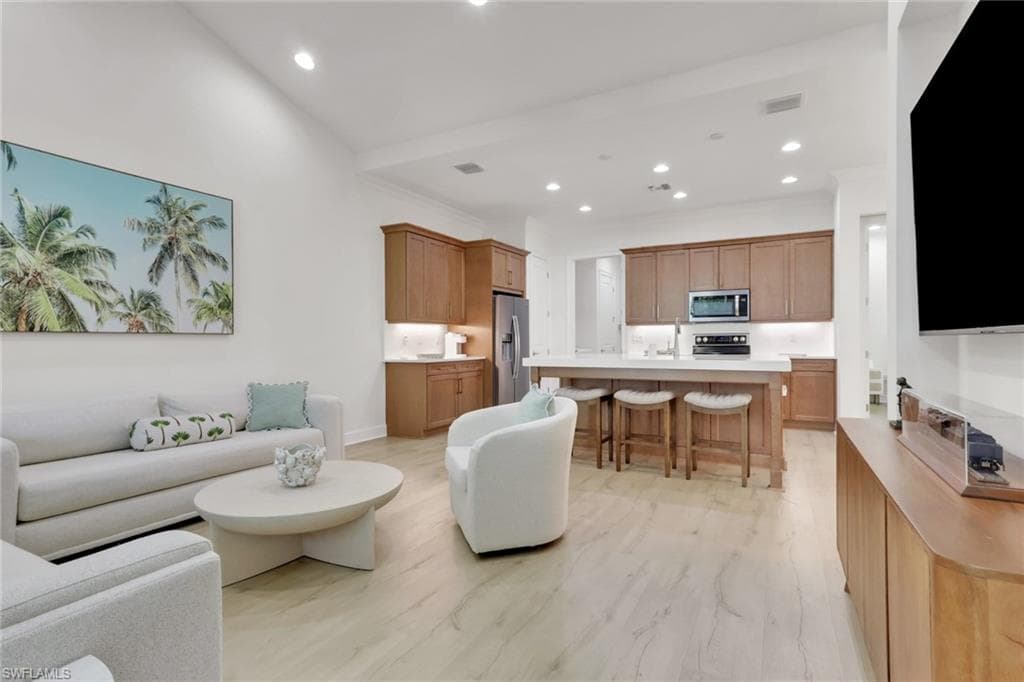 7014 Saona CT-7
