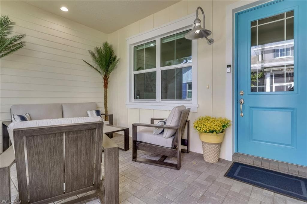 7014 Saona CT-3