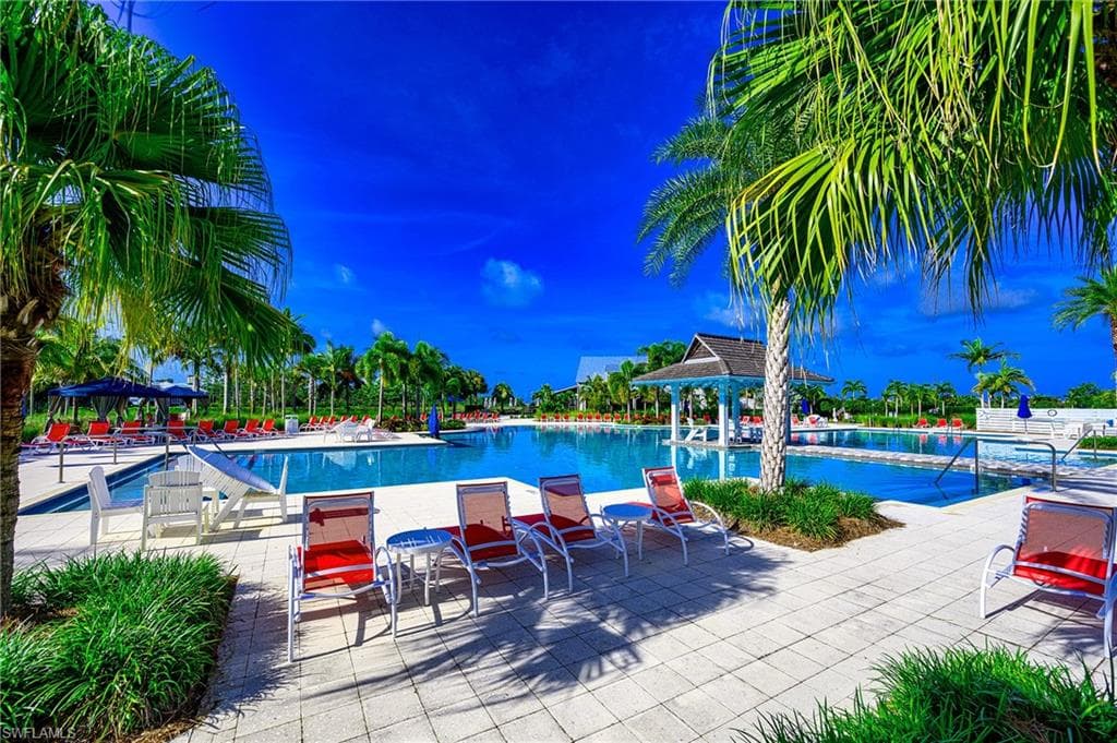 7014 Saona CT-32