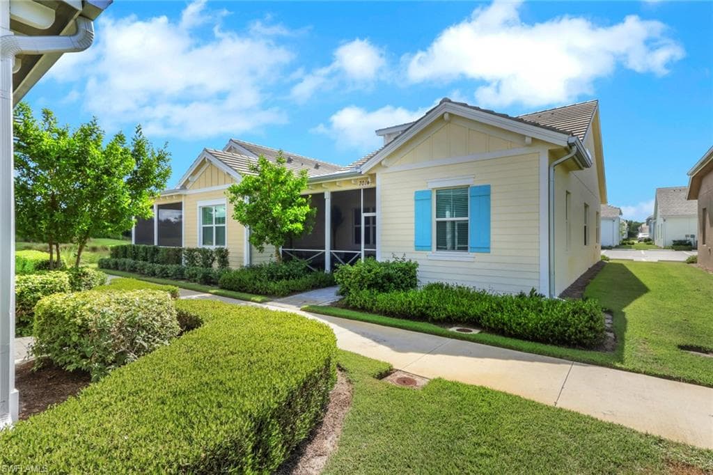 7014 Saona CT-1