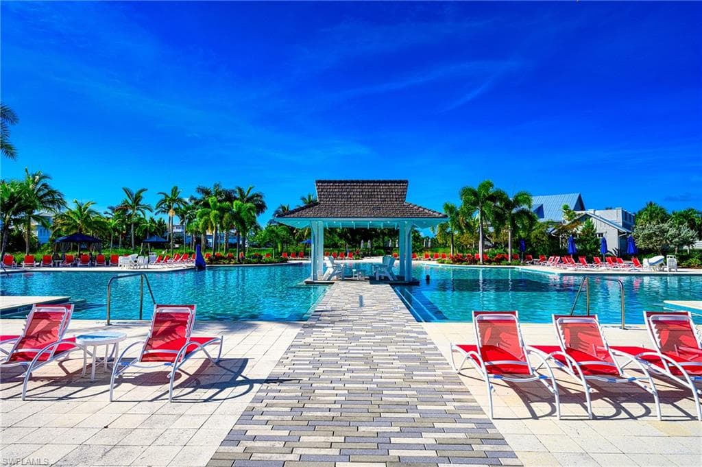 7014 Saona CT-28