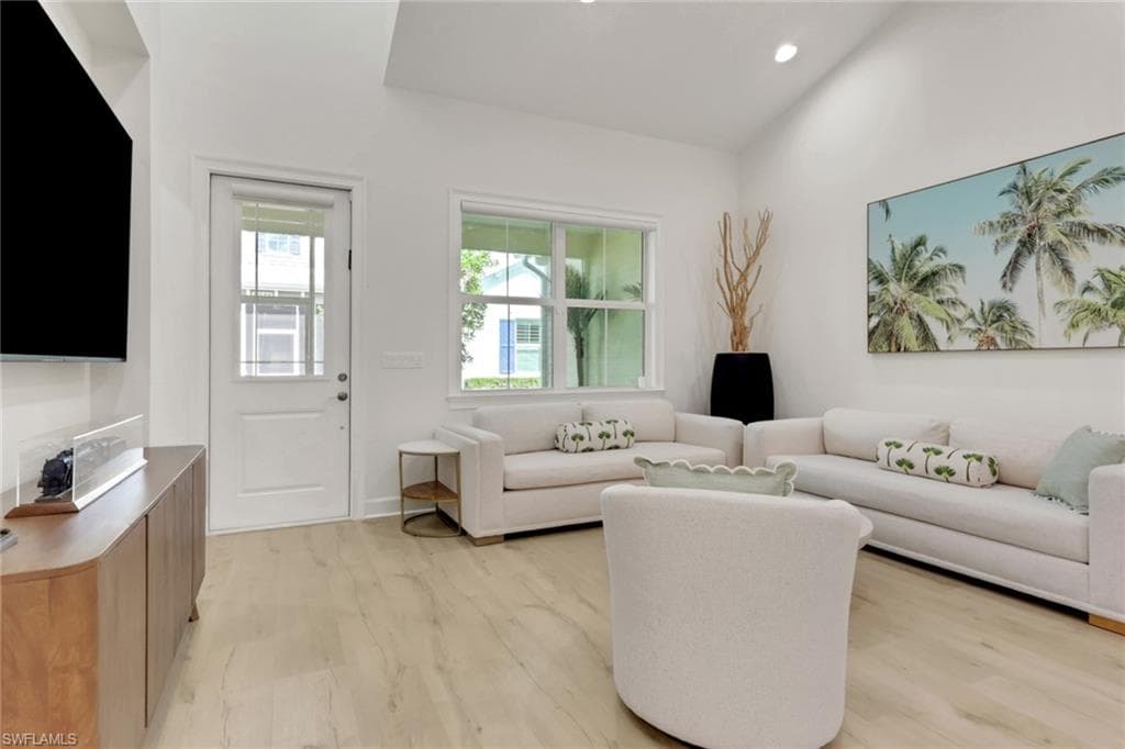 7014 Saona CT-5