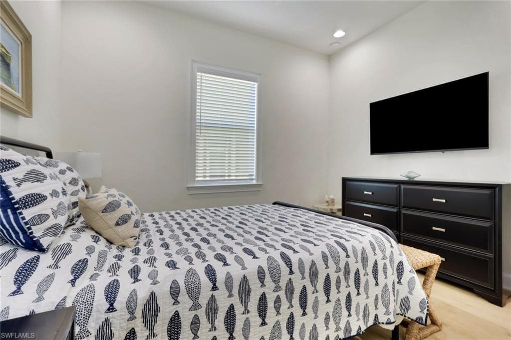 7014 Saona CT-20
