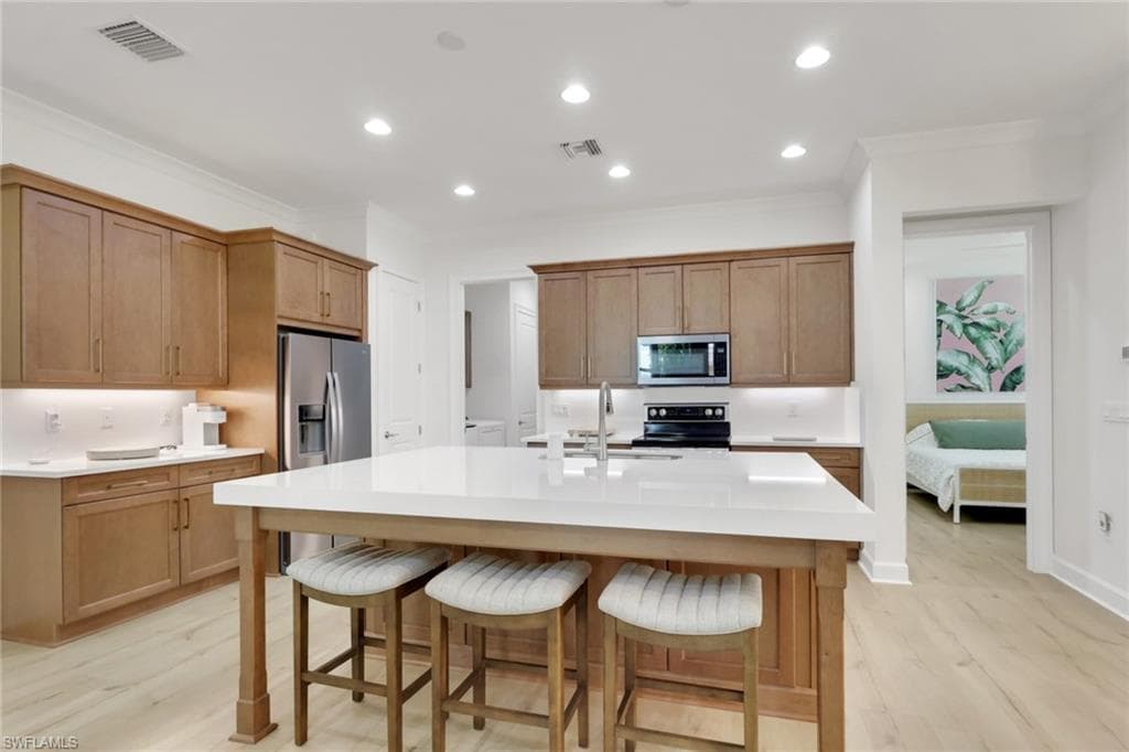 7014 Saona CT-9