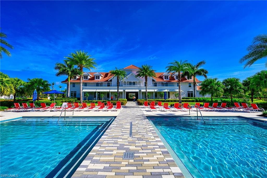7014 Saona CT-30