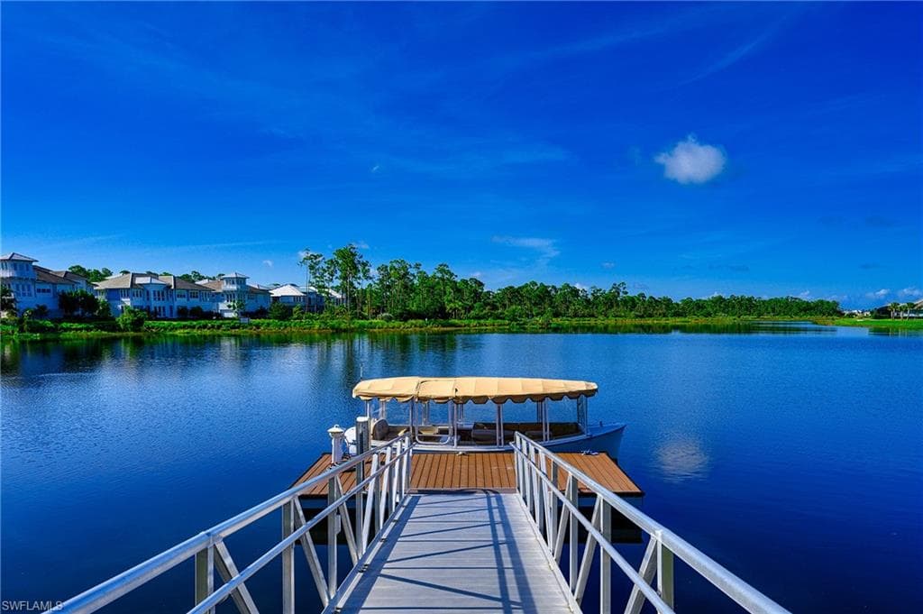 7014 Saona CT-34