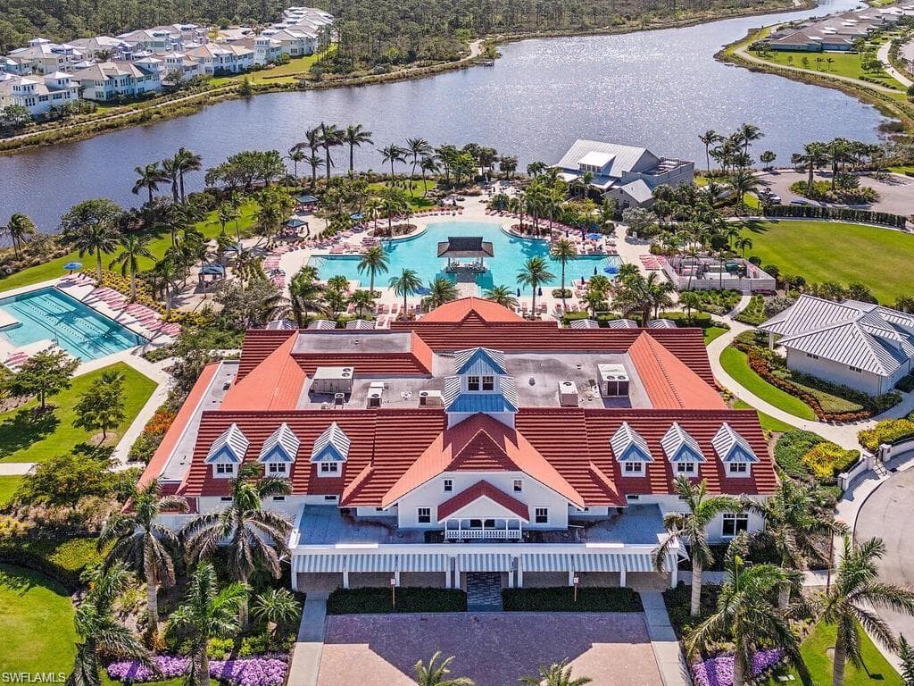 7014 Saona CT-38