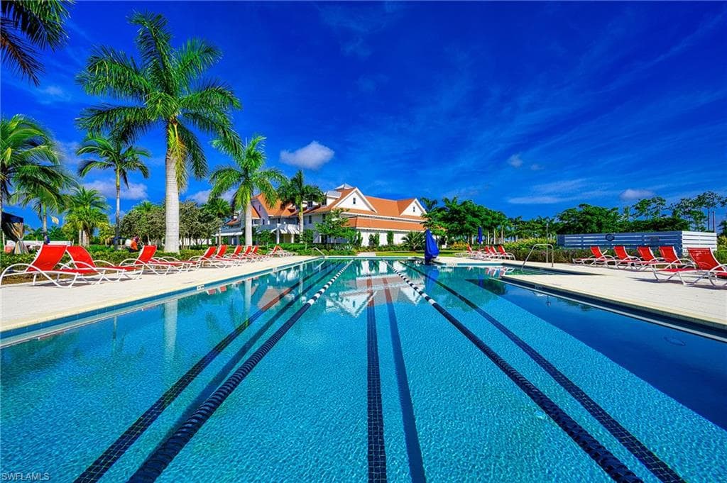 7014 Saona CT-33