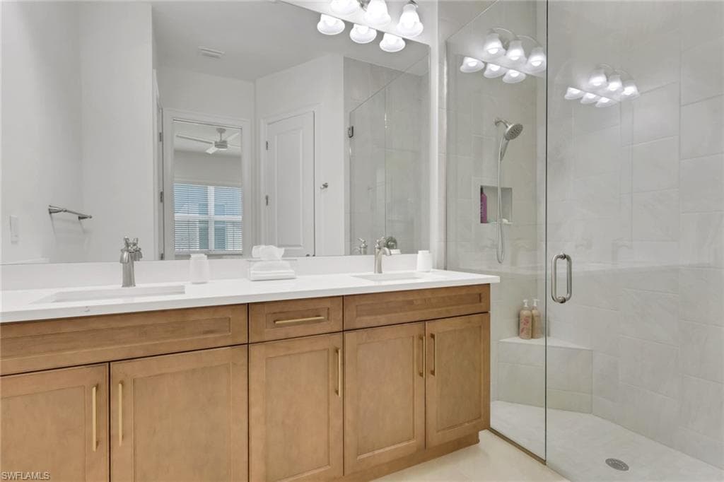 7014 Saona CT-18
