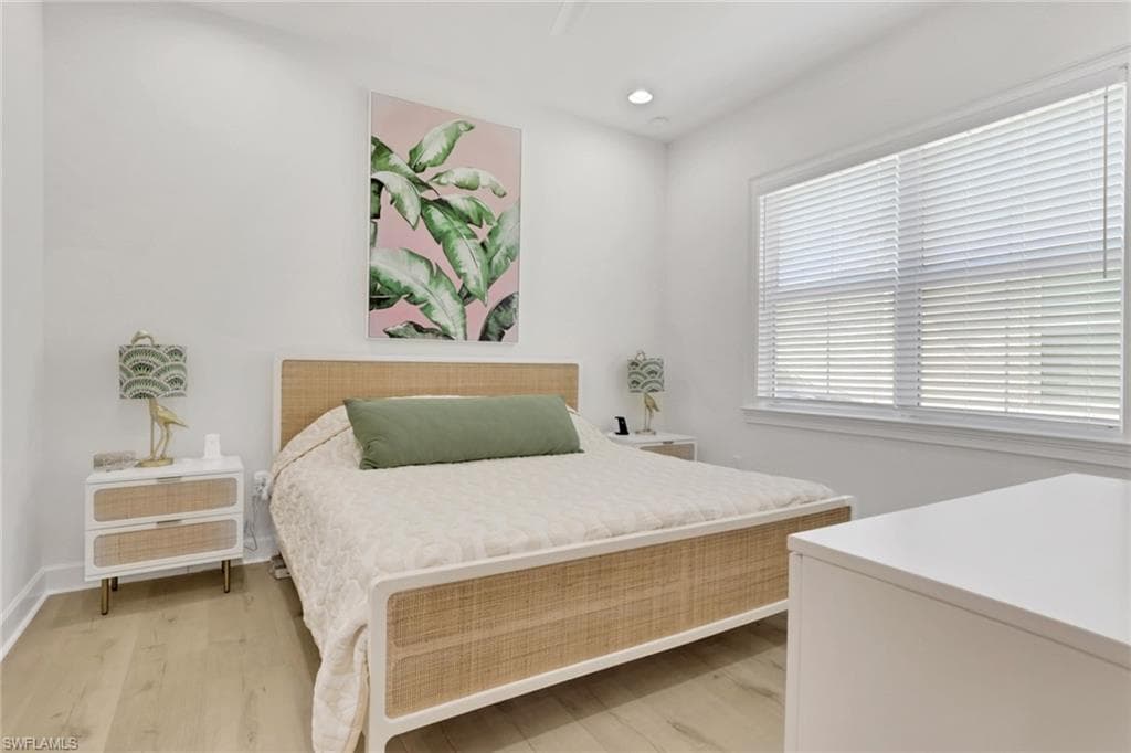 7014 Saona CT-15