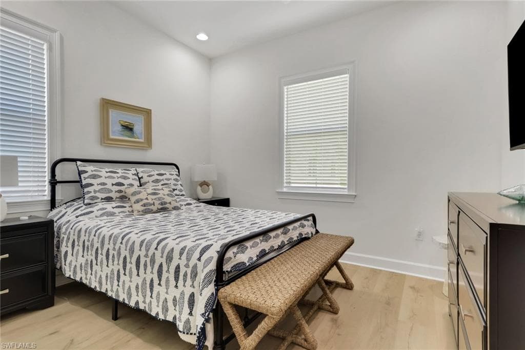 7014 Saona CT-19