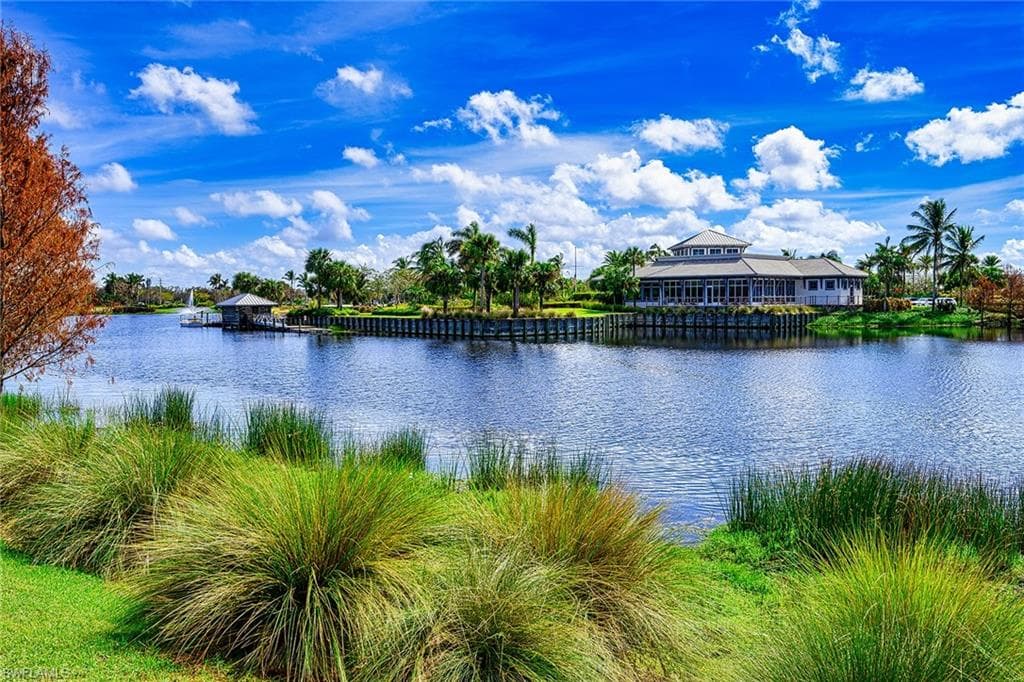 7014 Saona CT-35