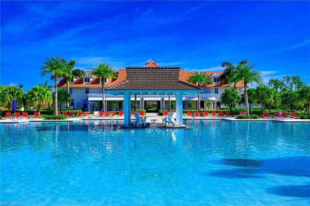 7014 Saona CT-31