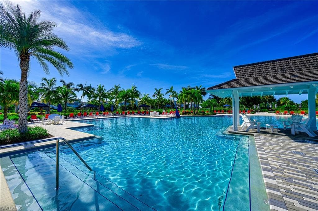 7014 Saona CT-29