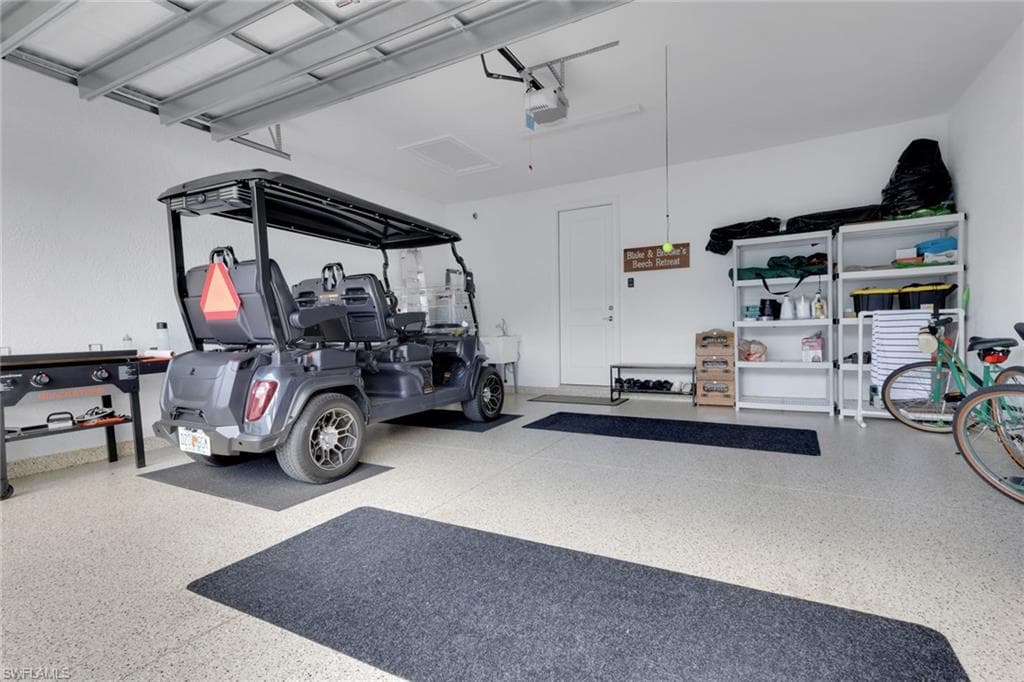 7014 Saona CT-25