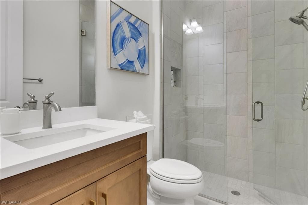 7014 Saona CT-21