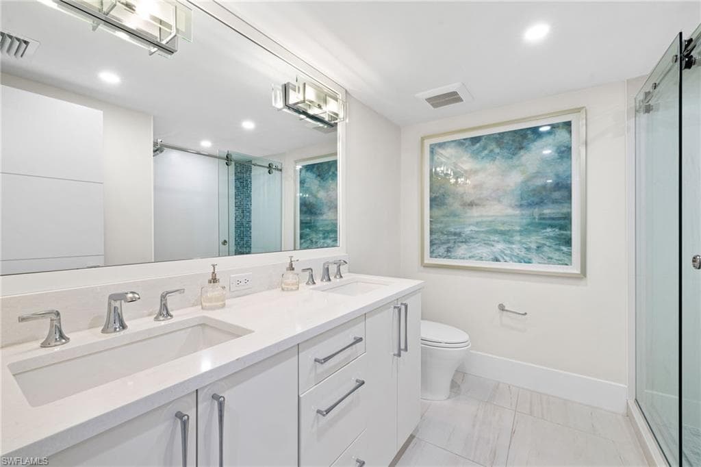 4401 Gulf Shore BLVD N 1606-27
