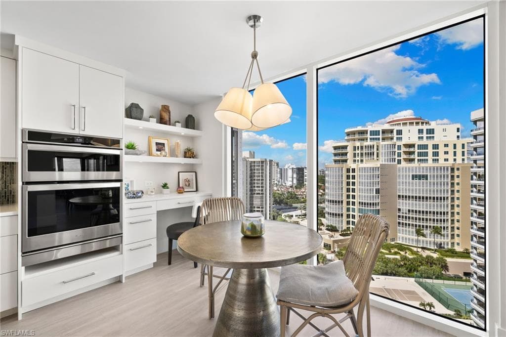 4401 Gulf Shore BLVD N 1606-6