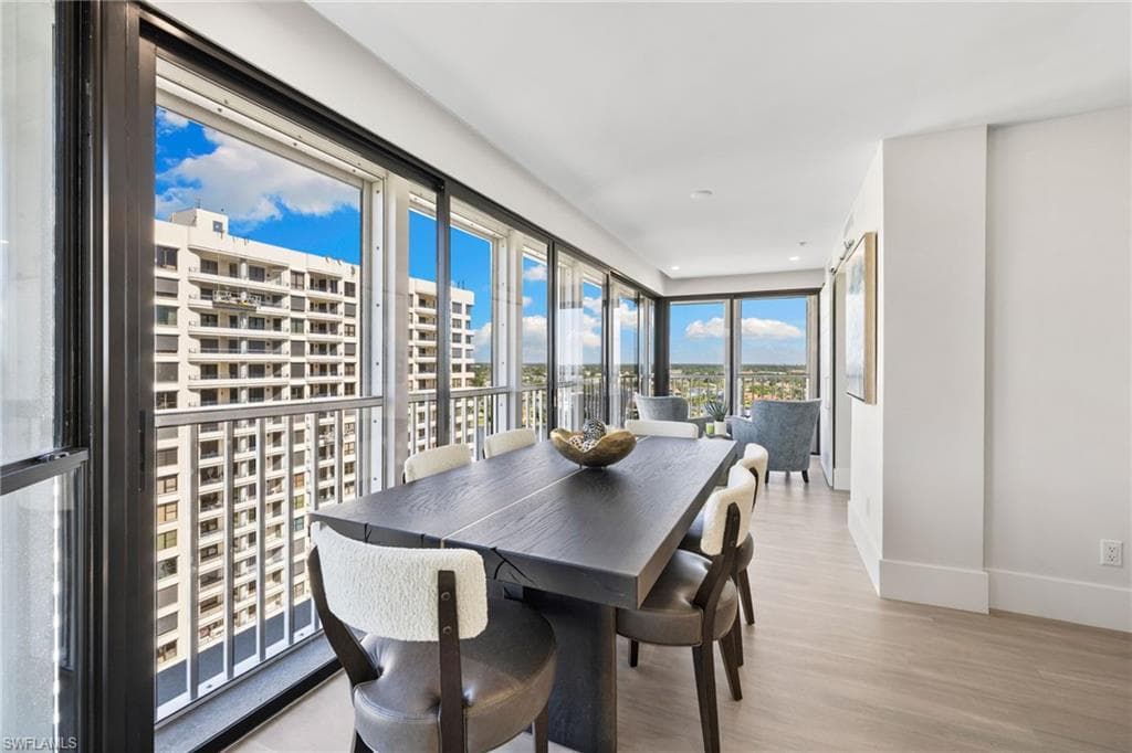 4401 Gulf Shore BLVD N 1606-13