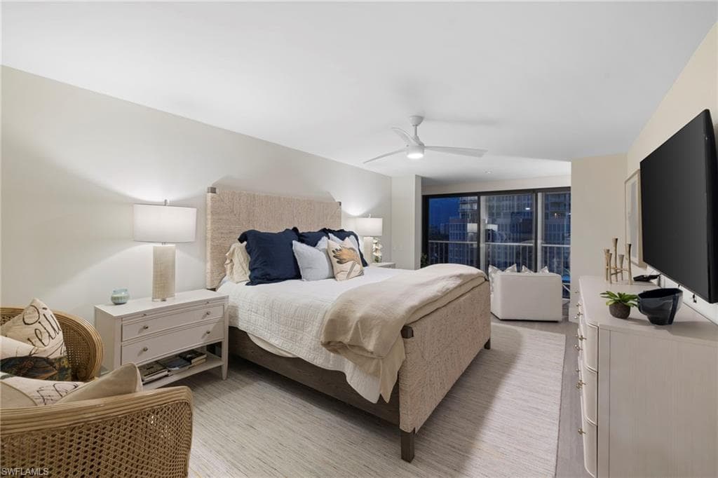 4401 Gulf Shore BLVD N 1606-17