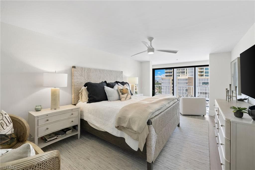 4401 Gulf Shore BLVD N 1606-16